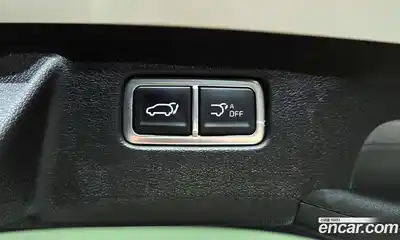 Kia Sorento 2024 2.5 Автомат в Москве № 132561, миниатюра 12