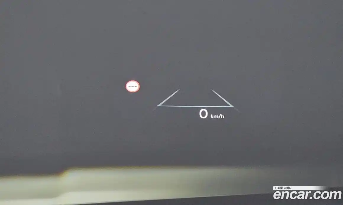 Kia Canival 2024 2.2 Автомат в Москве № 134142, фото 3