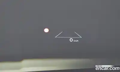 Kia Canival 2024 2.2 Автомат в Москве № 134142, миниатюра 3