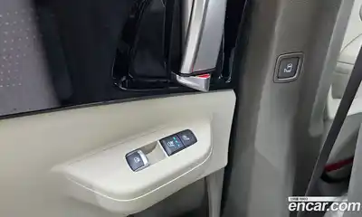 Kia Canival 2024 2.2 Автомат в Москве № 134142, миниатюра 6