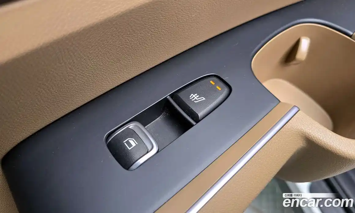 Kia Sorento 2024 2.5 Автомат в Москве № 134222, фото 15