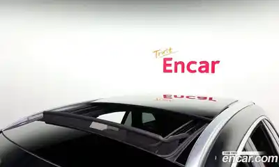 Mercedes-Benz GLC-Class, 2022