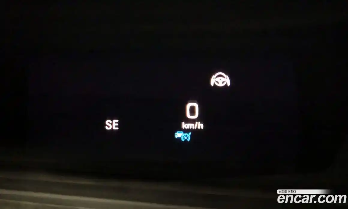 Mercedes-Benz GLC-Class 2022 2.0 Автомат в Москве № 138175, фото 15