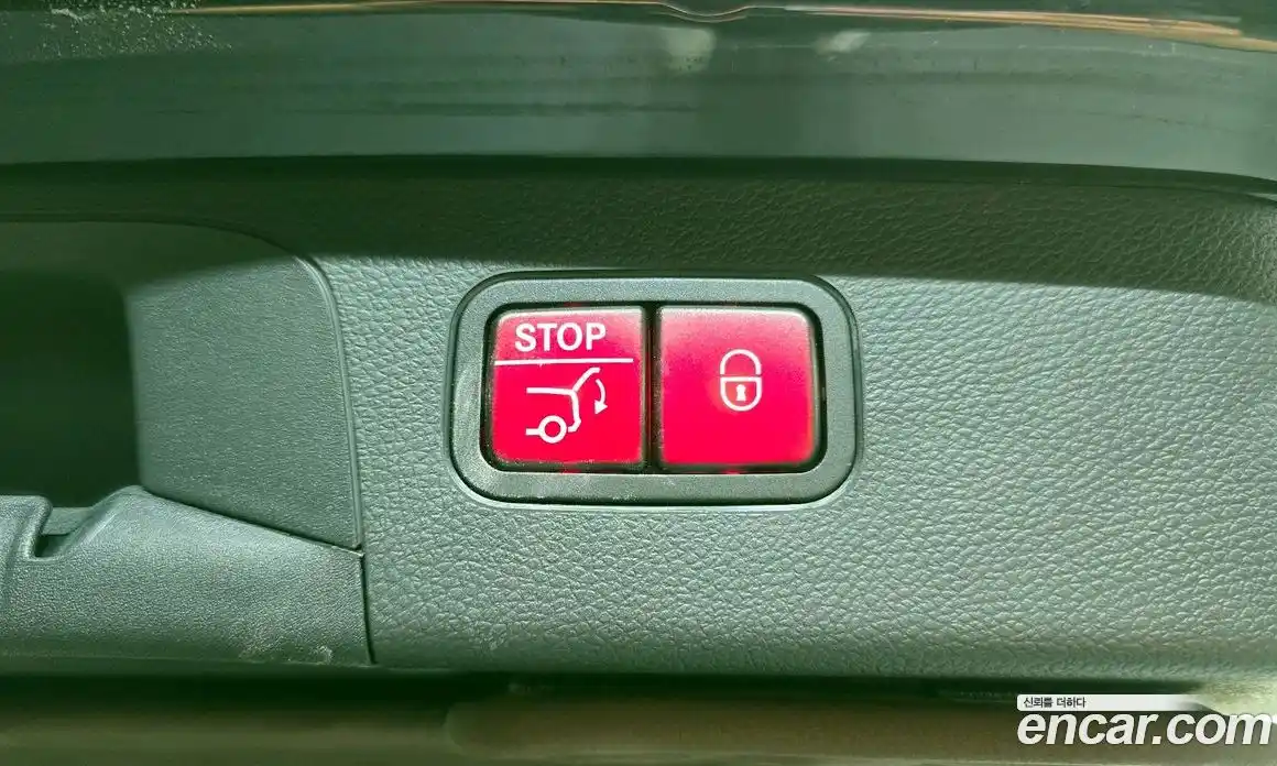 Mercedes-Benz GLC-Class 2022 2.0 Автомат в Москве № 138175, фото 18