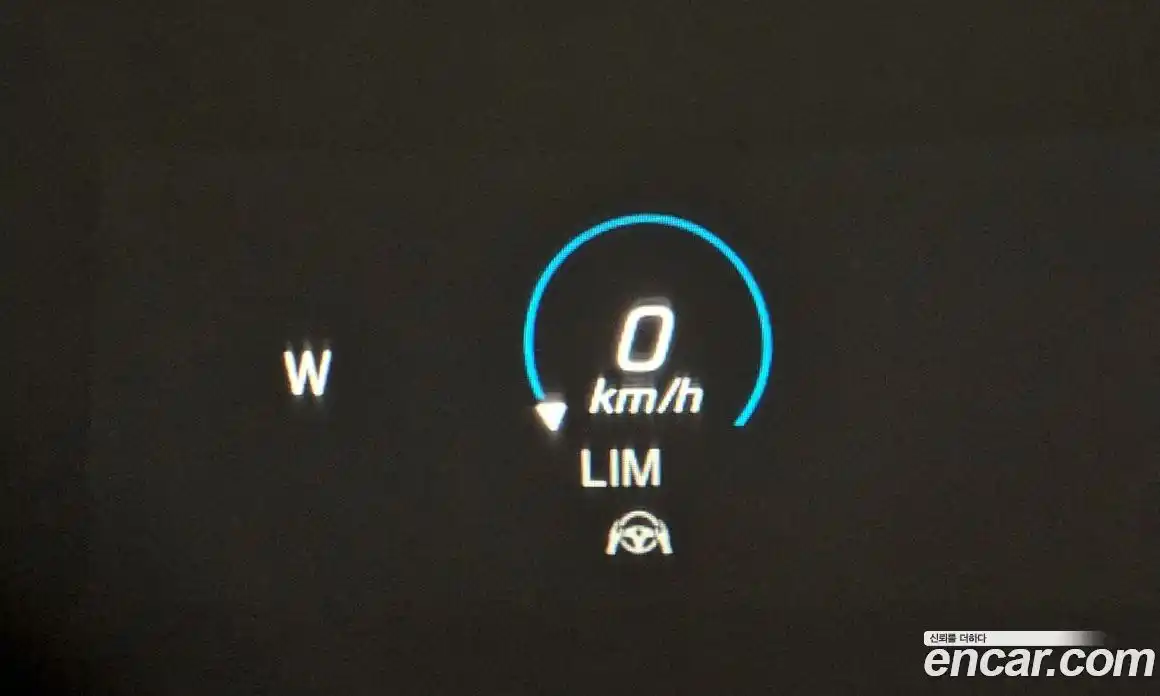 Mercedes-Benz E-Class 2021 2.0 Автомат в Москве № 138461, фото 19