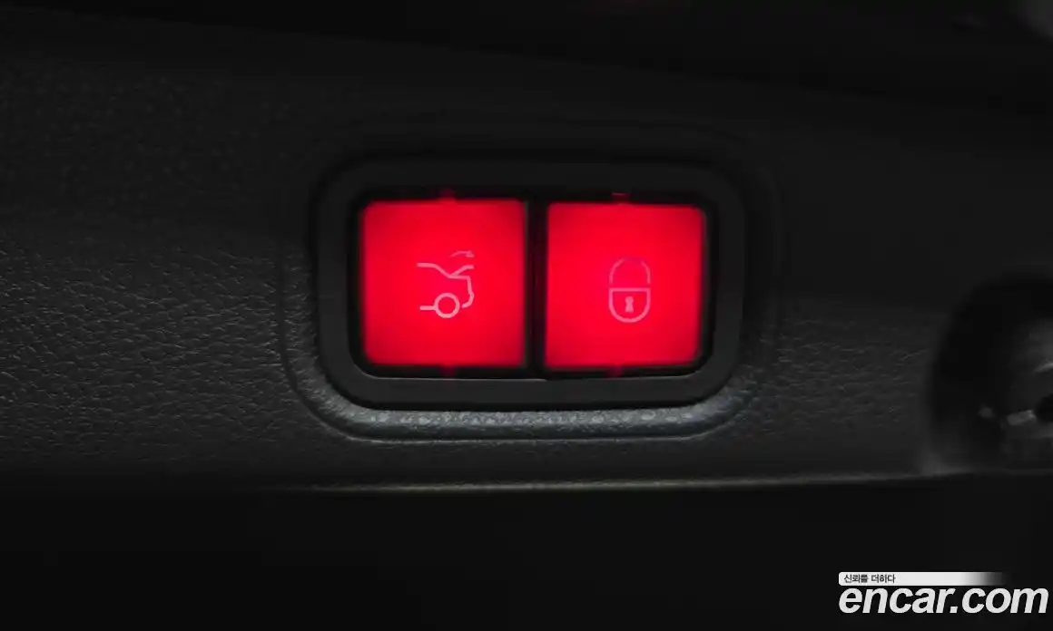 Mercedes-Benz E-Class 2021 2.0 Автомат в Москве № 138644, фото 20