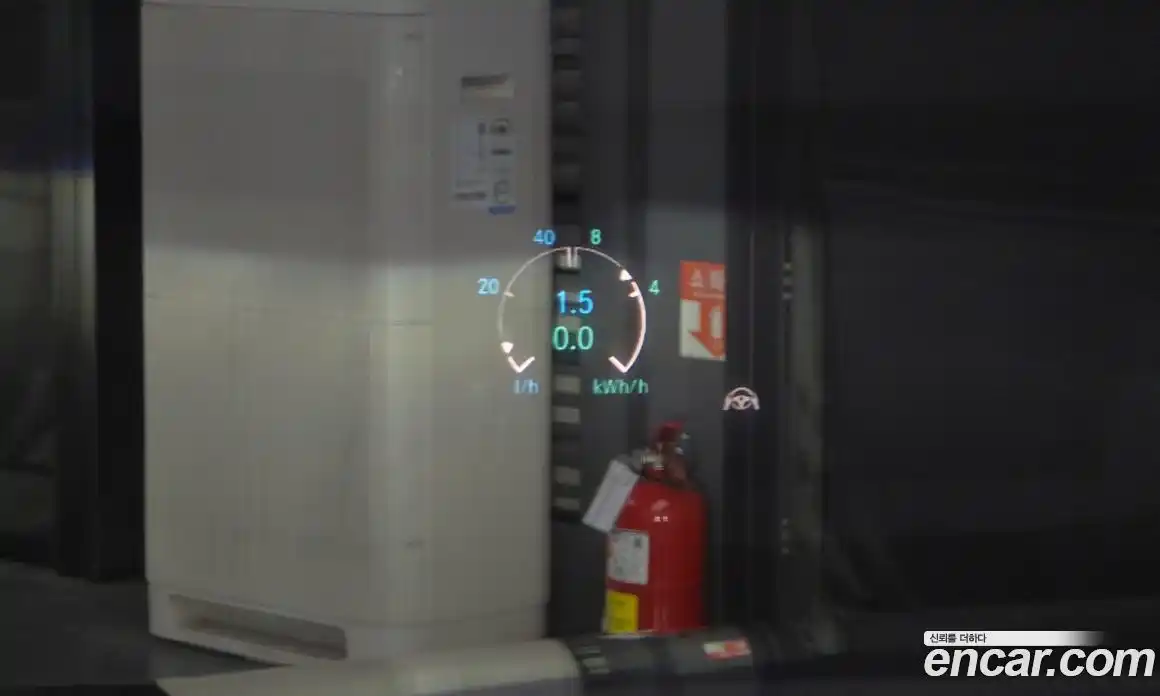 Mercedes-Benz E-Class 2021 2.0 Автомат в Москве № 138644, фото 7