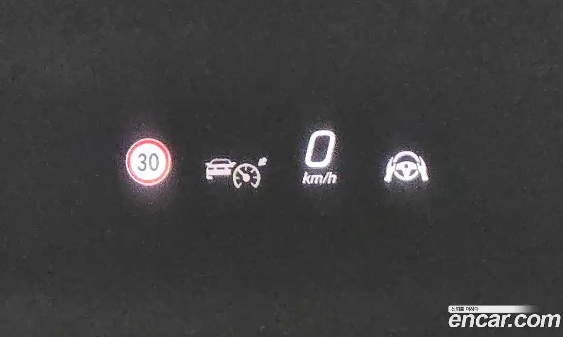 Mercedes-Benz E-Class 2024 3.0 Автомат в Москве № 141070, фото 11