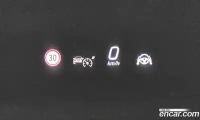 Mercedes-Benz E-Class 2024 3.0 Автомат в Москве № 141070, миниатюра 11