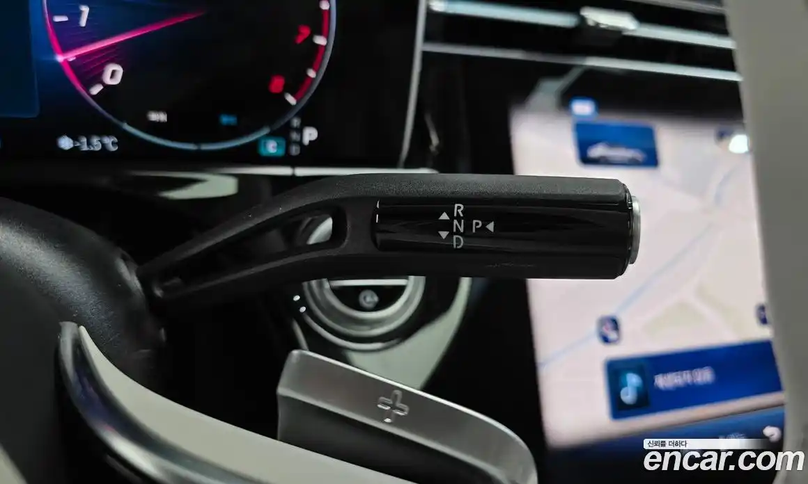 Mercedes-Benz E-Class 2024 3.0 Автомат в Москве № 141070, фото 12