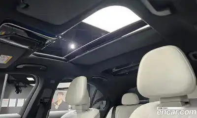 Mercedes-Benz E-Class 2024 3.0 Автомат в Москве № 141070, миниатюра 7