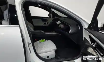 Mercedes-Benz E-Class 2024 3.0 Автомат в Москве № 141070, миниатюра 8