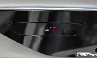 Mercedes-Benz E-Class 2024 3.0 Автомат в Москве № 141070, миниатюра 9