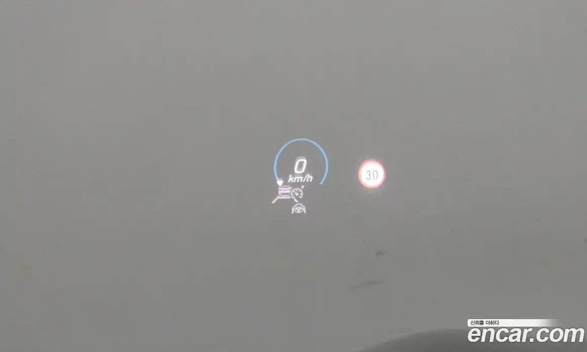 Mercedes-Benz E-Class 2023 3.0 Автомат в Москве № 142278, фото 11