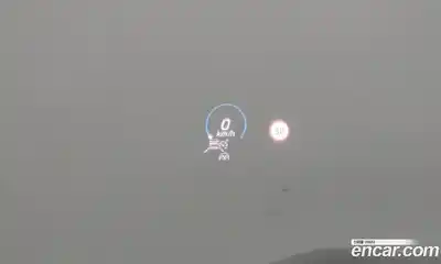 Mercedes-Benz E-Class 2023 3.0 Автомат в Москве № 142278, миниатюра 11