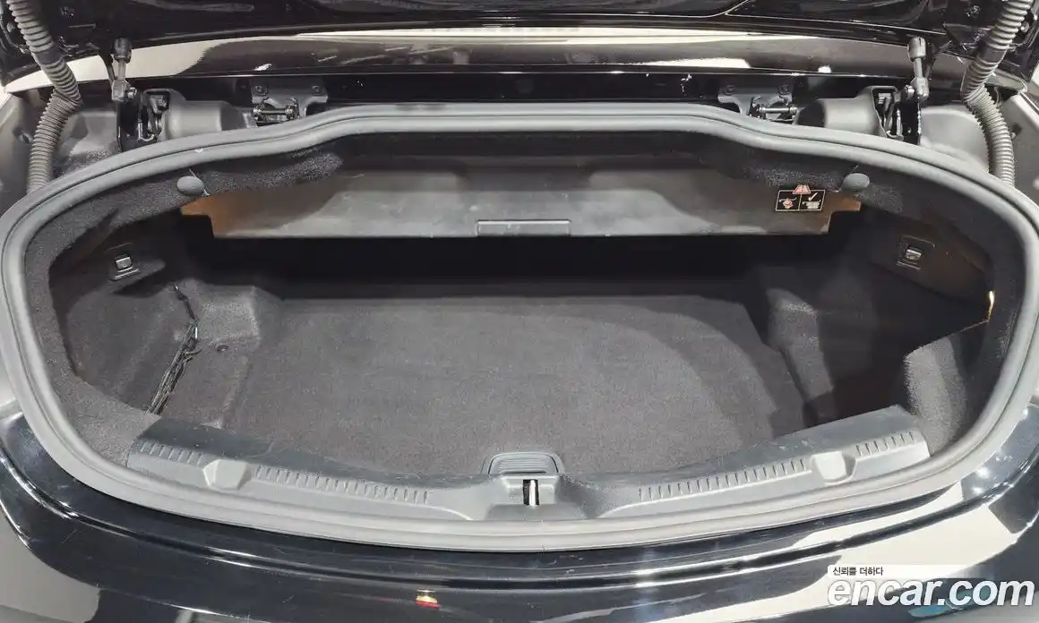 Mercedes-Benz E-Class 2023 3.0 Автомат в Москве № 142278, фото 7