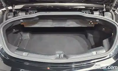 Mercedes-Benz E-Class 2023 3.0 Автомат в Москве № 142278, миниатюра 7