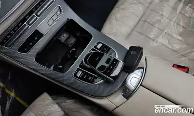 Mercedes-Benz E-Class 2023 3.0 Автомат в Москве № 142278, миниатюра 9