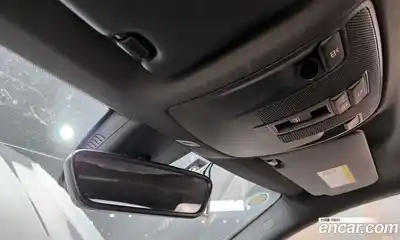 Mercedes-Benz CLA-Class 2017 2.0 Автомат в Москве № 143616, миниатюра 11