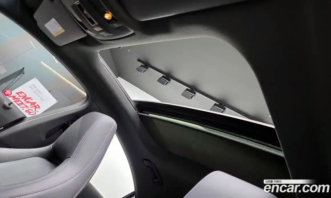 Mercedes-Benz CLA-Class 2017 2.0 Автомат в Москве № 143616, фото 16