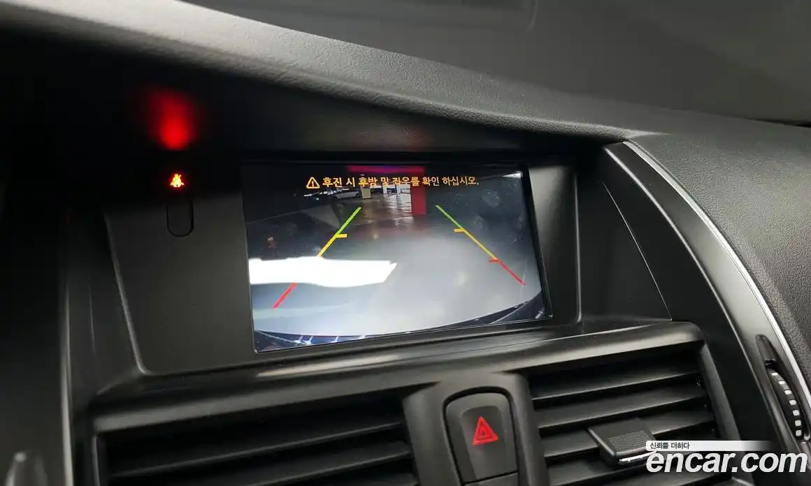 Renault SM7 2016 2.0 Автомат в Москве № 147613, фото 19