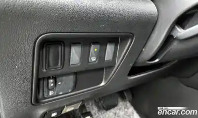 Renault QM6 2018 2.0 Автомат в Москве № 147654, миниатюра 3