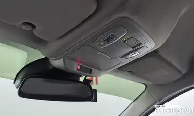 Renault SM6 2023 2.0 Автомат в Москве № 147843, миниатюра 10