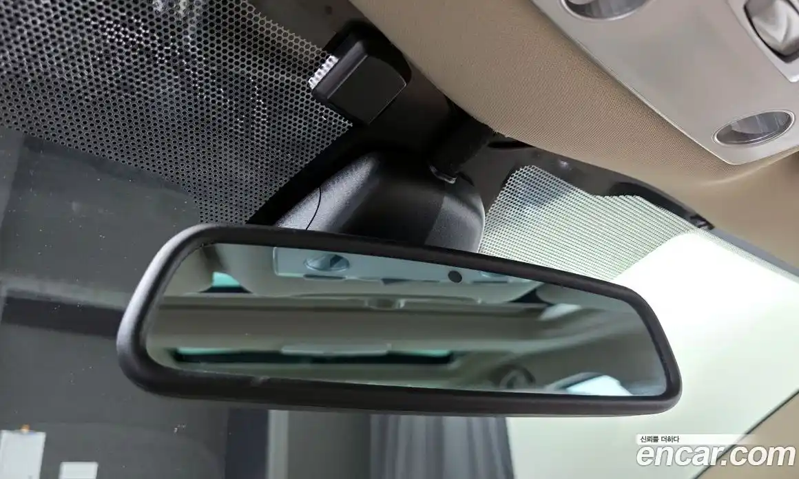 Renault SM5 2013 2.0 Автомат в Москве № 148650, фото 19