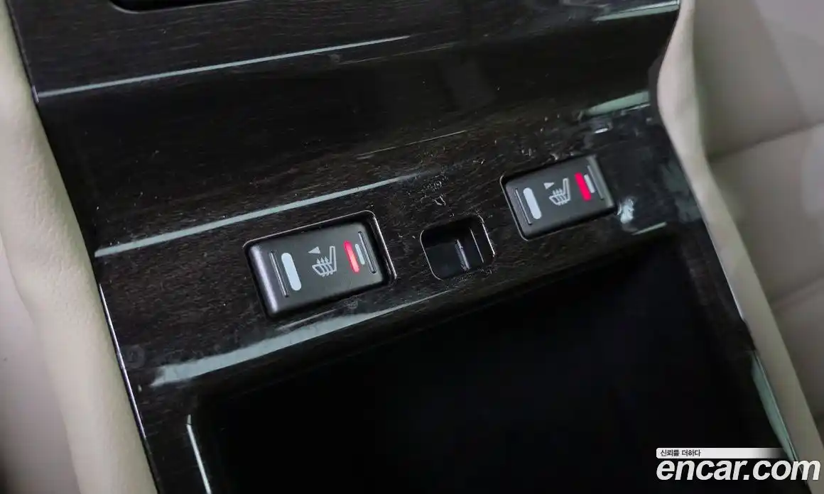 Renault SM5 2013 2.0 Автомат в Москве № 148650, фото 8