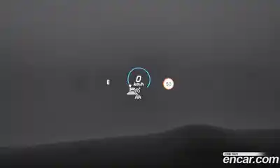 Mercedes-Benz E-Class 2022 2.0 Автомат в Москве № 150632, миниатюра 11