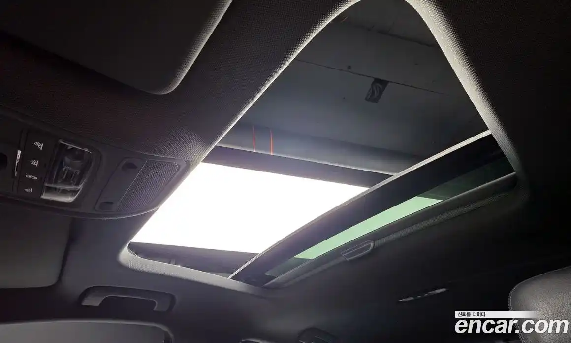 Audi A3 2018 2.0 Автомат в Москве № 154069, фото 19