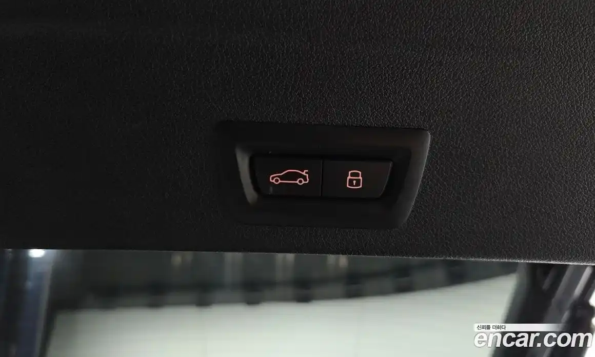 BMW X6 2024 3.0 Автомат в Москве № 154405, фото 18