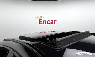 BMW X6 2024 3.0 Автомат в Москве № 154405, миниатюра 2