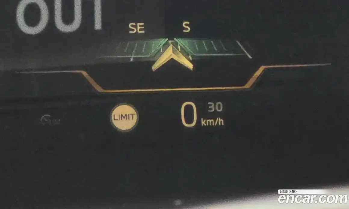 BMW X6 2024 3.0 Автомат в Москве № 154405, фото 7