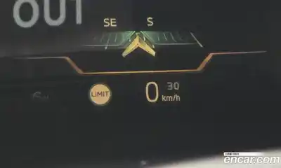 BMW X6 2024 3.0 Автомат в Москве № 154405, миниатюра 7