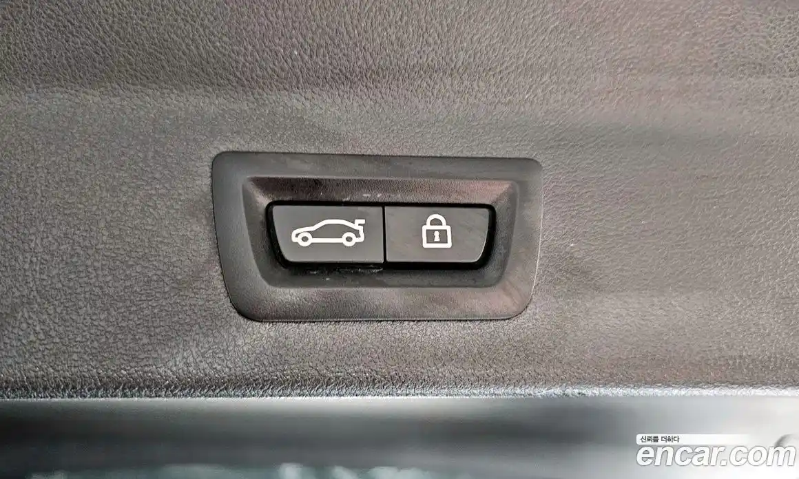 BMW X3 2020 2.0 Автомат в Москве № 155343, фото 20