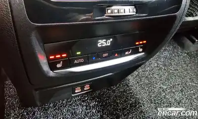 BMW X3 2020 2.0 Автомат в Москве № 155343, миниатюра 7