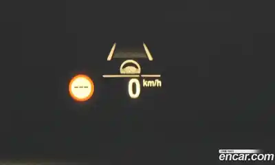 BMW X3 2020 2.0 Автомат в Москве № 155343, миниатюра 9