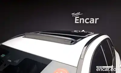 BMW X3 2020 2.0 Автомат в Москве № 155343, миниатюра 10