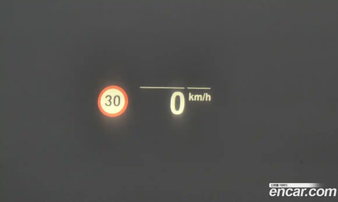 BMW 5-Series 2023 2.0 Автомат в Москве № 155400, фото 10