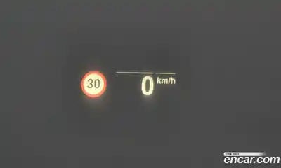 BMW 5-Series 2023 2.0 Автомат в Москве № 155400, миниатюра 10