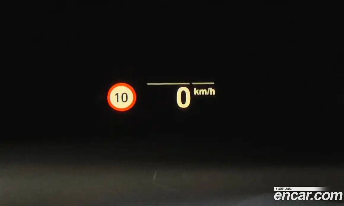 BMW X7 2022 3.0 Автомат в Москве № 155552, фото 16