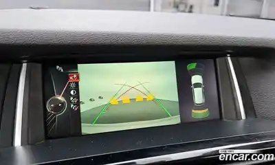 BMW X3 2015 2.0 Автомат в Москве № 157331, миниатюра 11