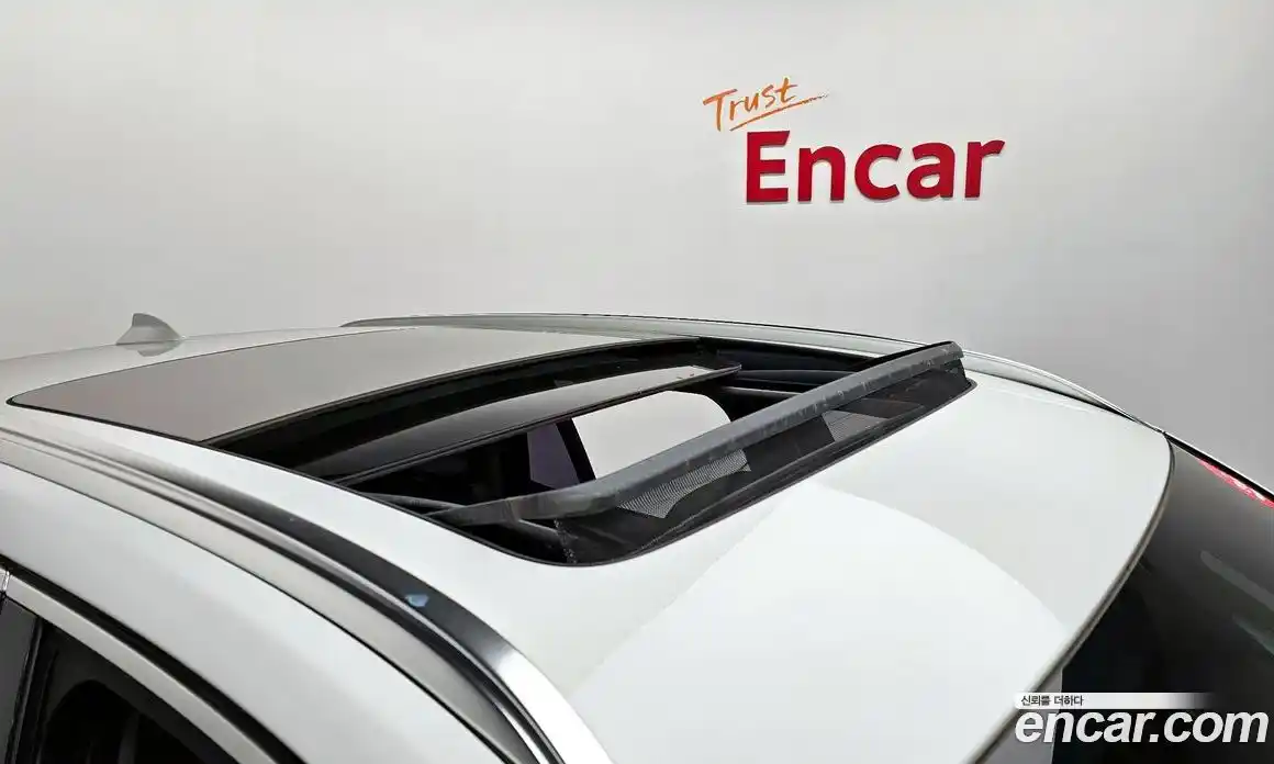 BMW X3 2015 2.0 Автомат в Москве № 157331, фото 19