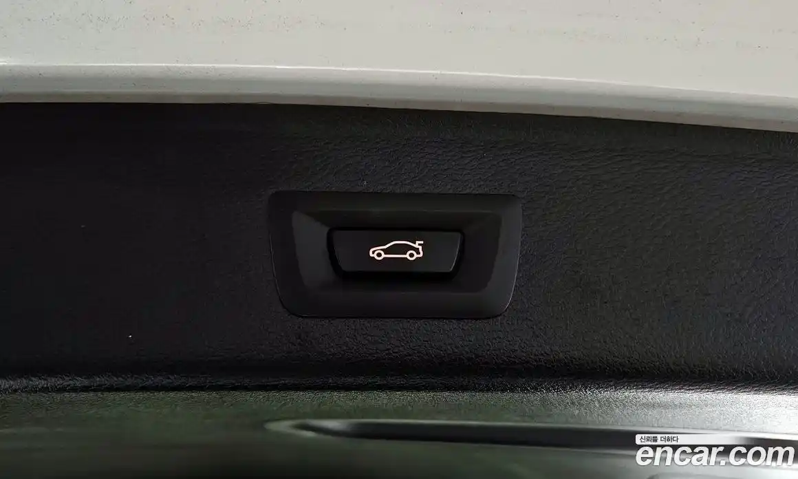 BMW X3 2015 2.0 Автомат в Москве № 157331, фото 20