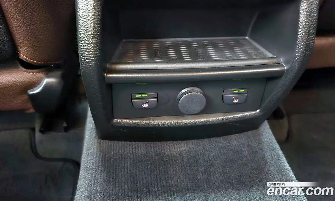 BMW X3 2015 2.0 Автомат в Москве № 157331, фото 6