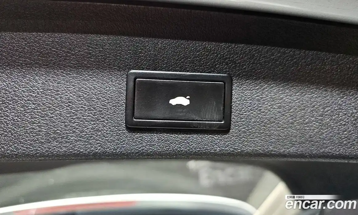 Audi Q5 2012 2.0 Автомат в Москве № 157511, фото 12