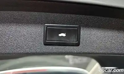 Audi Q5 2012 2.0 Автомат в Москве № 157511, миниатюра 12