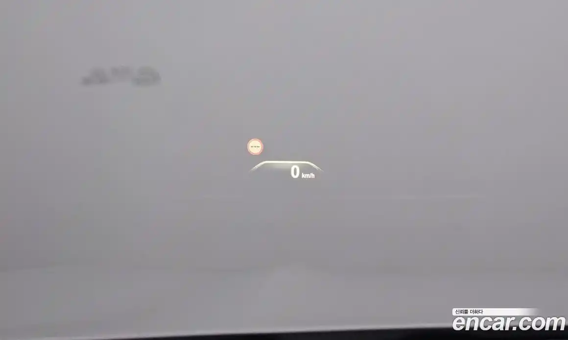 BMW X4 2019 2.0 Автомат в Москве № 157862, фото 16