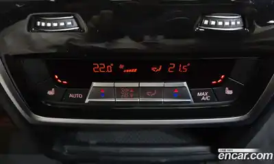 BMW X7 2024 3.0 Автомат в Москве № 157897, миниатюра 2